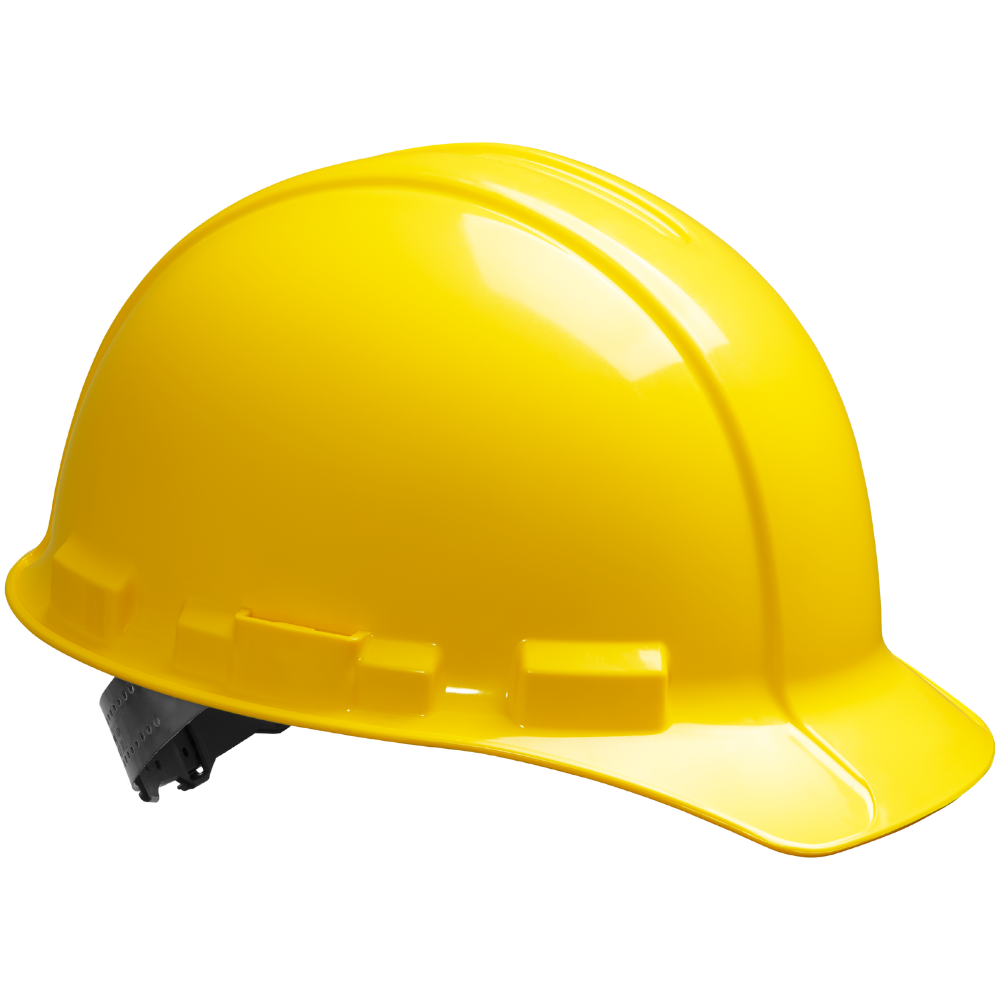Safety Helmet 
