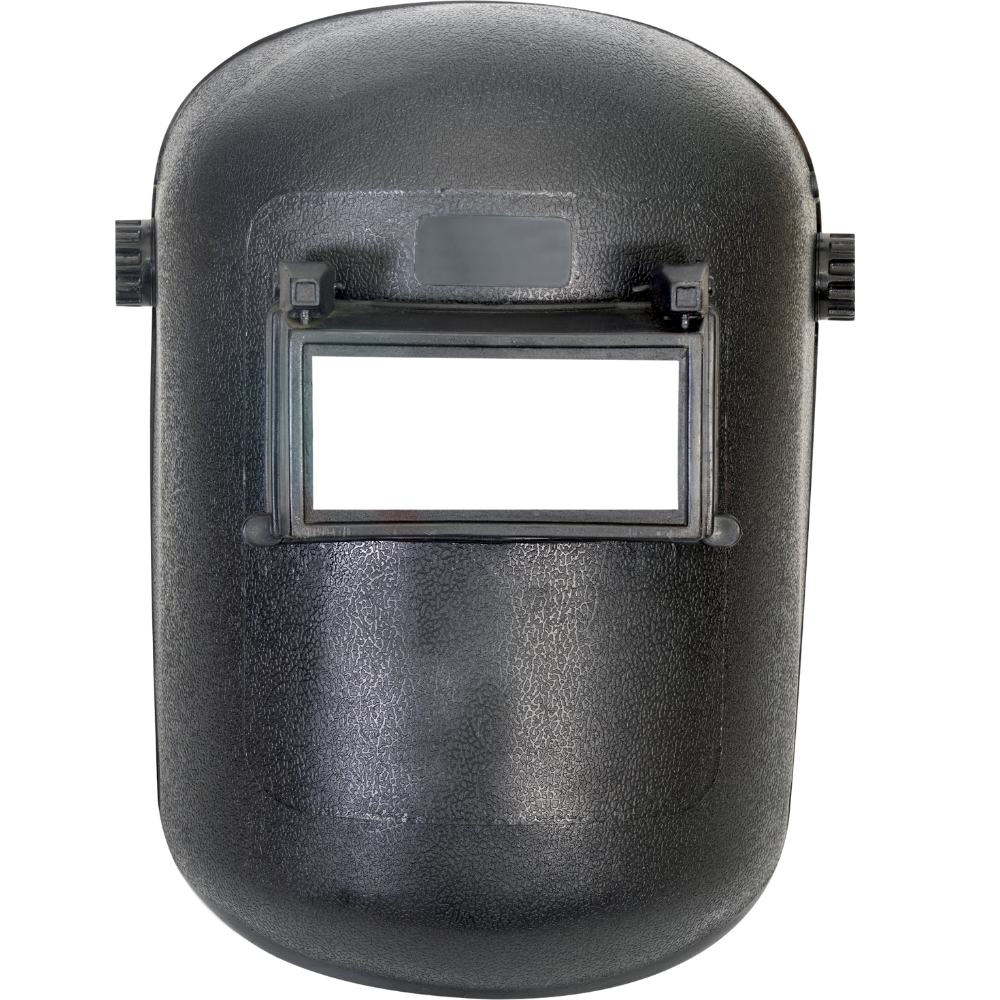 Face Shield