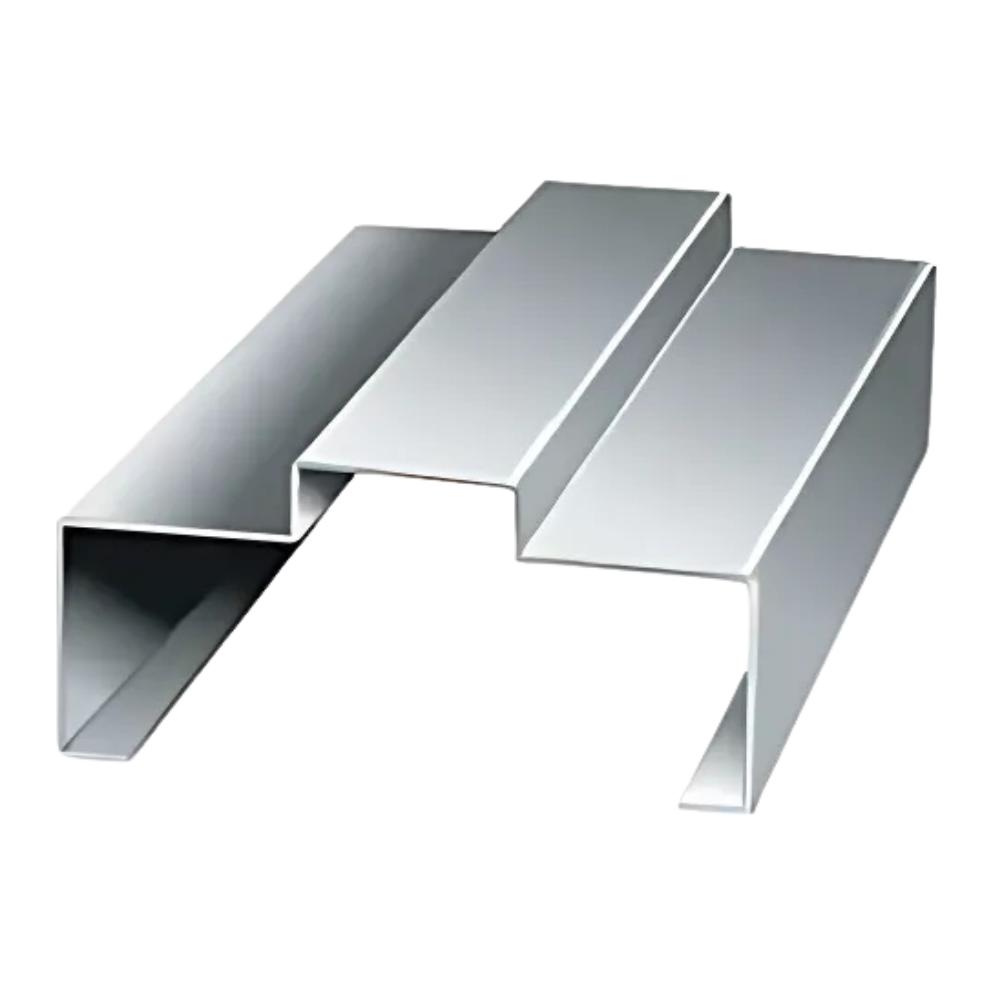 Steel Door Frames